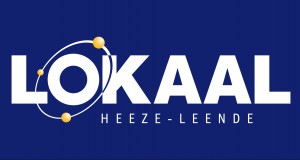 LOKAAL HeezeLeende