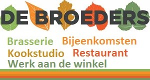 De Broeders
