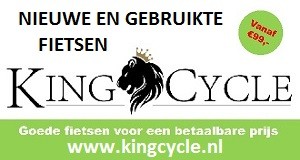 King Cycle