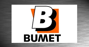 Bumet