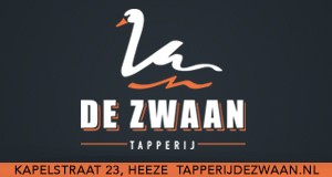 Tapperij de Zwaan