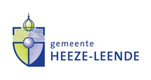 gemeente Heeze-Leende
