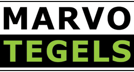 Marvo Tegels