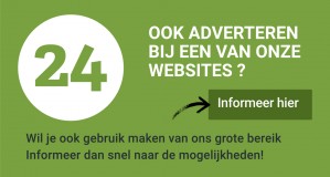 Ook hier adverteren