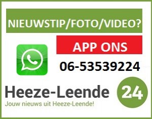 HeezeLeende24